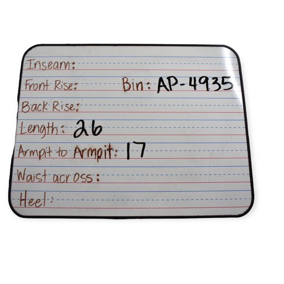 Helmut Lang Tank M Womens Gray Printed Scoop Neck Sleeveless Silk Blend - Picture 5 of 11